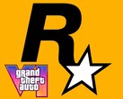 The UK government might look into Rockstar's recent layoffs (image source: Rockstar, edited)