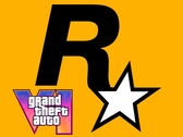 The UK government might look into Rockstar's recent layoffs (image source: Rockstar, edited)