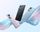 Could the Xiaomi 12 family get even bigger? (Source: Xiaomi)