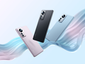 Could the Xiaomi 12 family get even bigger? (Source: Xiaomi)