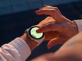 The Forerunner 965 has not reached a new stable update since late last year. (Image source: Garmin)