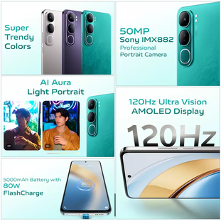 (Image source: Vivo)