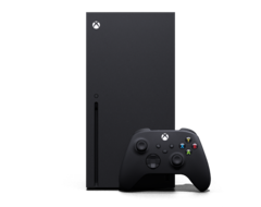  Microsoft has plans to improve Xbox Series X availability this holiday season