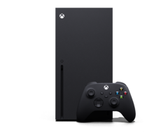 Microsoft has plans to improve Xbox Series X availability this holiday season