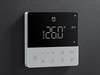 The wired controller for the Xiaomi’s new Mijia Central Air Conditioner. (Image source: Xiaomi)