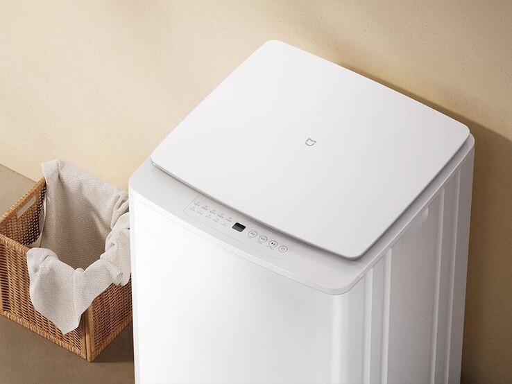 (Image source: Xiaomi)