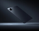 Xiaomi Pad 7 series could have an Ultra tablet (Image source: Xiaomi)