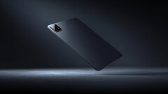 Xiaomi Pad 7 series could have an Ultra tablet (Image source: Xiaomi)
