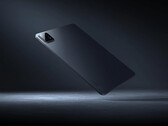 Xiaomi Pad 7 series could have an Ultra tablet (Image source: Xiaomi)
