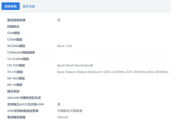 (Image source: TAF via Gizmochina)
