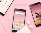 Xiaomi MIUI 7 OTA rollout starting October 27