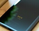 The Mi Mix 4 may not be among the alleged new Xiaomi phones. (Source: GSMInfo)