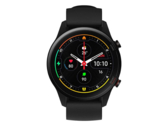 The Xiaomi Mi Watch is currently discounted in Italy, Germany, the Netherlands, France and Sweden. (Image source: Xiaomi)