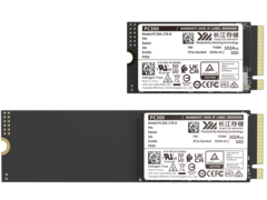 YMTC targets 15 percent of the NAND flash market by 2026 as fully-Chinese pilot line nears. Pictured: YMTC's memory products (Image source: YMTC)