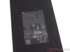 Power supply unit (20 V; 14 A)