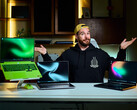 Which RTX 5060 (Gaming-)Laptop is the right one for you?