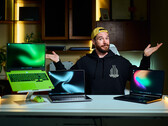 Which RTX 5060 (Gaming-)Laptop is the right one for you?