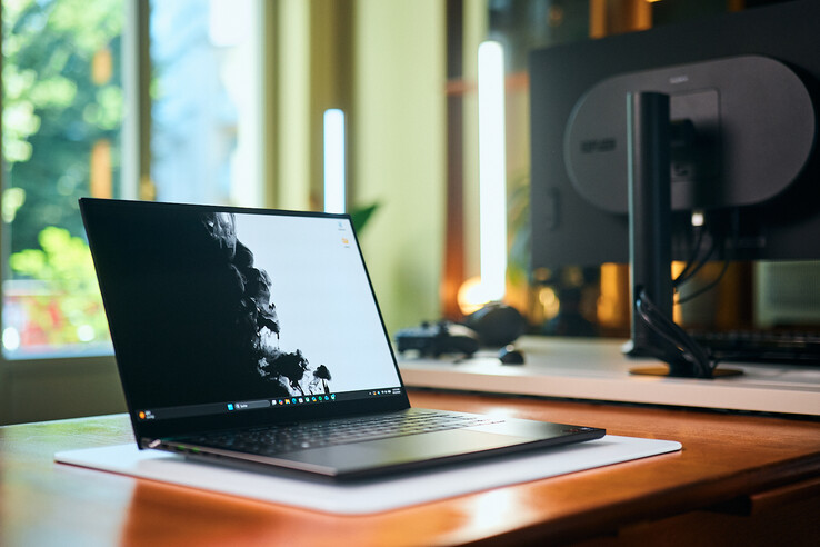 Near-perfect daily driver: The 2026 Razer Blade 16 excels as a portable desktop replacement, though minor software quirks and a steep price tag slightly spoil the experience.