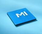 Xiaomi has an exciting new feature lined up with Android 16 (image source: Grok)