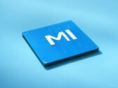 Xiaomi has an exciting new feature lined up with Android 16 (image source: Grok)