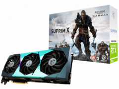 MSI x Assassin's Creed, anyone? (Source: MSI)