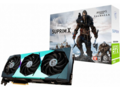 MSI x Assassin's Creed, anyone? (Source: MSI)