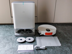 (Image source: Daniel Schmidt)