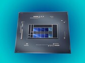 Intel Alder Lake-P for laptops will replace current Tiger Lake-H45 SKUs. (Image Source: Intel)