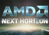 The switch to 7nm silicon for laptops may go slower for AMD than it might like. (Source: WCCFTech)