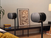 Apple's Spatial Audio was previously exclusive to first-party products. (Image source: Sonos)