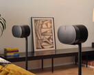 Apple's Spatial Audio was previously exclusive to first-party products. (Image source: Sonos)