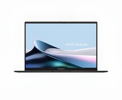 The Ryzen AI 9 465-equipped ZenBook 14 laptop is now available with a sizeable $300 discount on Best Buy.