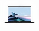 The Ryzen AI 9 465-equipped ZenBook 14 laptop is now available with a sizeable $300 discount on Best Buy. 