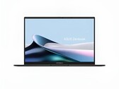 The Ryzen AI 9 465-equipped ZenBook 14 laptop is now available with a sizeable $300 discount on Best Buy. 
