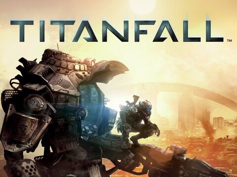 Titanfall Benchmarked
