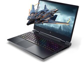 The SpatialLabs Edition weighs nearly 3 kg. (Image source: Acer)