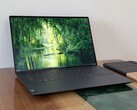 Dell 14 Premium laptop review: An XPS 14 in all but name