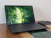 Dell 14 Premium laptop review: An XPS 14 in all but name
