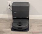 eufy Omni C28 robot vacuum review: Capable mid-range robot vacuum without any gimmicks