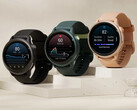 Garmin is focusing on adding new features to the Vivoactive 6 after releasing it in April. (Image source: Garmin)