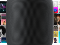 Apple's HomePod smart speaker is expected to launch soon. (Source: Apple)