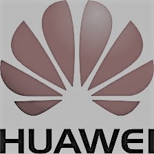 Huawei may face greater challenges in the future, according to its CEO. (Source: Huawei)