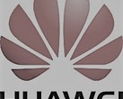 Huawei may face greater challenges in the future, according to its CEO. (Source: Huawei)