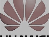 Huawei may face greater challenges in the future, according to its CEO. (Source: Huawei)