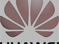 Huawei may face greater challenges in the future, according to its CEO. (Source: Huawei)