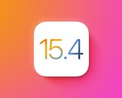 15.4 adds many new features. (Source: Apple)