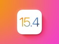 15.4 adds many new features. (Source: Apple)