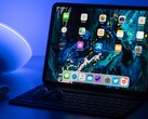 It is going to take a while until Apple presents the successor to the 2020 iPad Pro and the AirPods Pro (Image: Daniel Korpai)