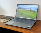 Dell Inspiron 14 Plus 7440 laptop review: Dropping GeForce RTX for integrated Intel Arc