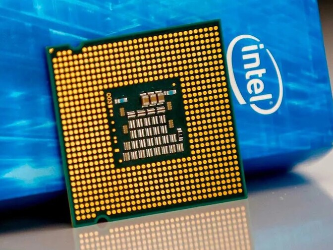 csm_intel_chip_6_2a792cd337.jpg